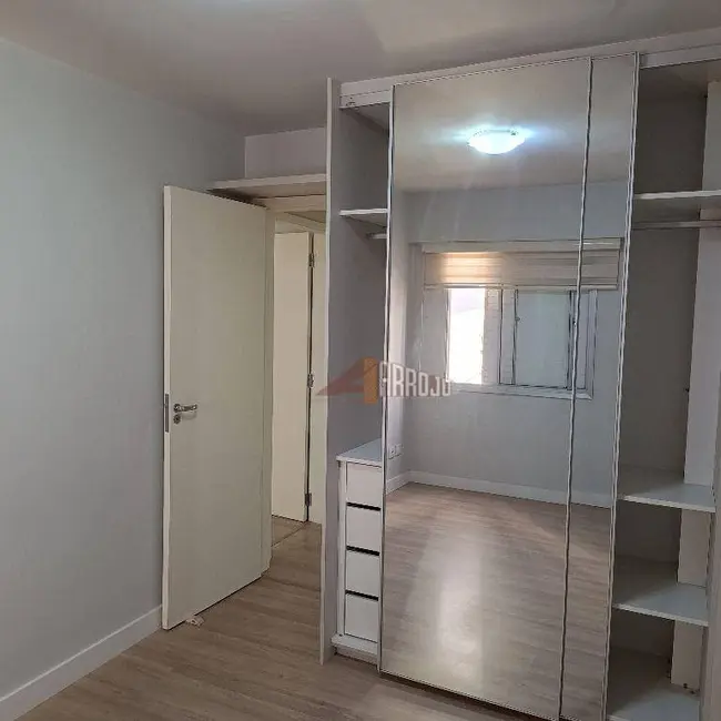 Foto 9 de Apartamento com 2 quartos para alugar, 70m2 em Bela Vista, São Paulo - SP