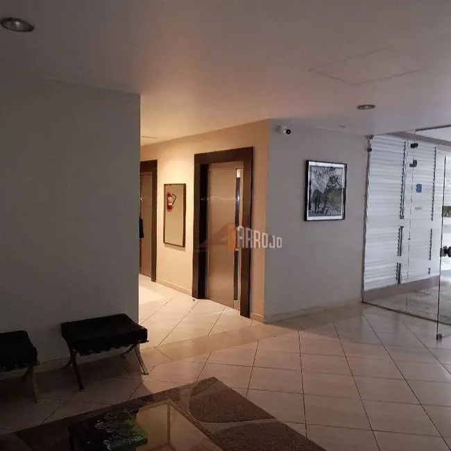 Foto 5 de Apartamento com 2 quartos para alugar, 70m2 em Bela Vista, São Paulo - SP