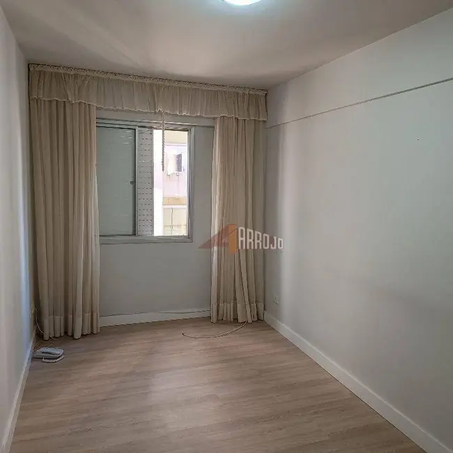 Foto 6 de Apartamento com 2 quartos para alugar, 70m2 em Bela Vista, São Paulo - SP