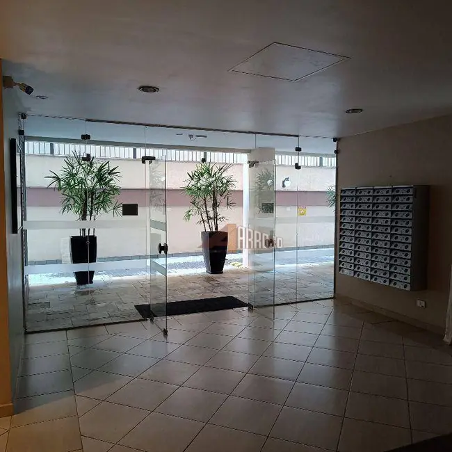 Foto 3 de Apartamento com 2 quartos para alugar, 70m2 em Bela Vista, São Paulo - SP