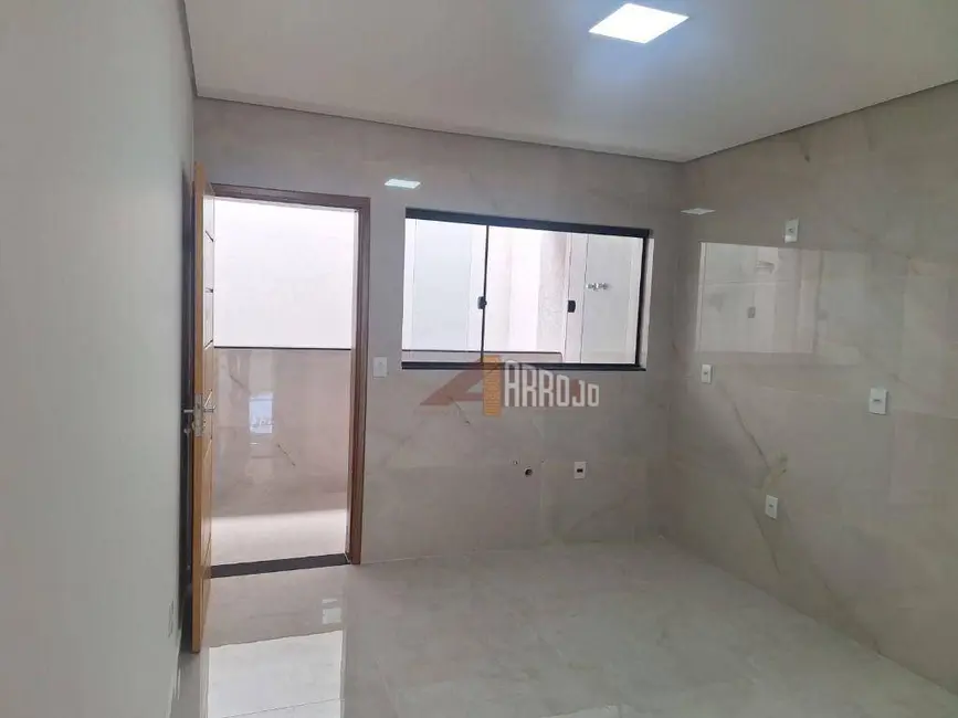 Sobrado com 3 quartos à venda, 70m2 em Vila São Geraldo, São Paulo - SP - imagem 5 Foto 5 de Sobrado com 3 quartos à venda, 70m2 em Vila São Geraldo, São Paulo - SP