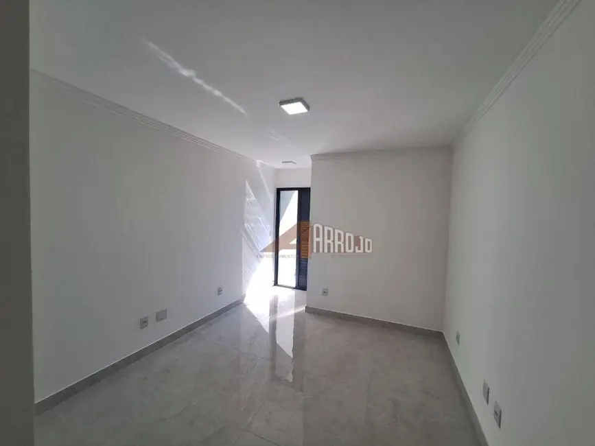 Sobrado com 3 quartos à venda, 70m2 em Vila São Geraldo, São Paulo - SP - imagem 8 Foto 8 de Sobrado com 3 quartos à venda, 70m2 em Vila São Geraldo, São Paulo - SP