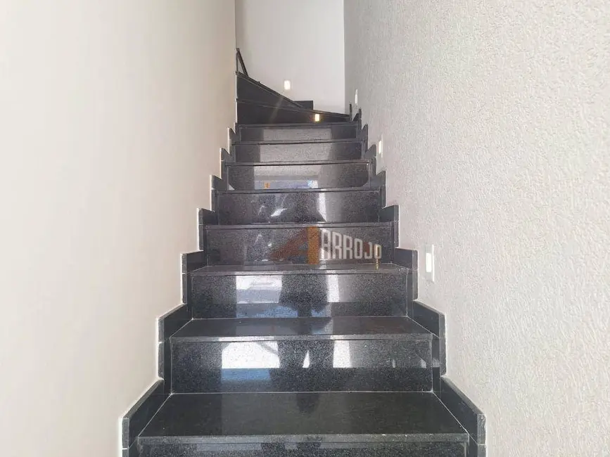 Sobrado com 3 quartos à venda, 70m2 em Vila São Geraldo, São Paulo - SP - imagem 7 Foto 7 de Sobrado com 3 quartos à venda, 70m2 em Vila São Geraldo, São Paulo - SP