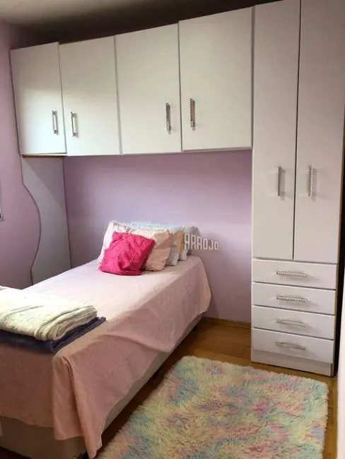 Foto 8 de Apartamento com 3 quartos à venda, 2500m2 em Vila Domitila, São Paulo - SP