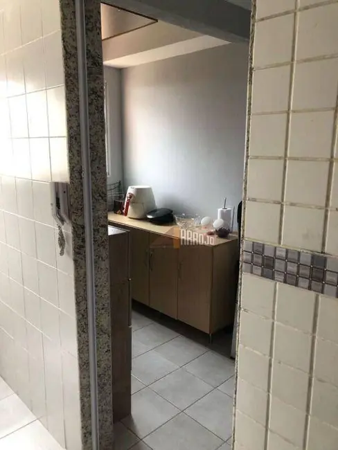Foto 5 de Apartamento com 3 quartos à venda, 2500m2 em Vila Domitila, São Paulo - SP