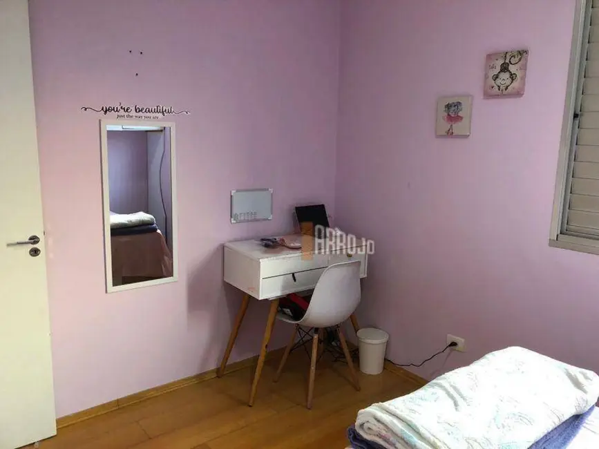 Foto 9 de Apartamento com 3 quartos à venda, 2500m2 em Vila Domitila, São Paulo - SP