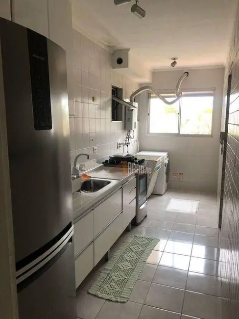 Foto 3 de Apartamento com 3 quartos à venda, 2500m2 em Vila Domitila, São Paulo - SP