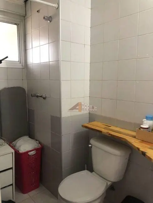 Foto 7 de Apartamento com 3 quartos à venda, 2500m2 em Vila Domitila, São Paulo - SP