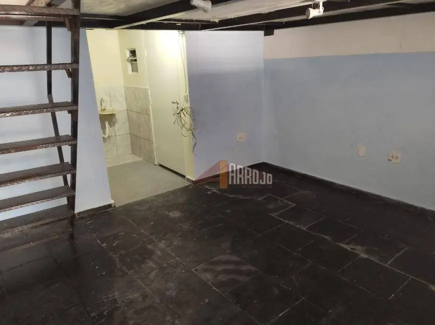 Sala Comercial para alugar, 85m2 em Cangaíba, São Paulo - SP - imagem 5 Foto 5 de Sala Comercial para alugar, 85m2 em Cangaíba, São Paulo - SP