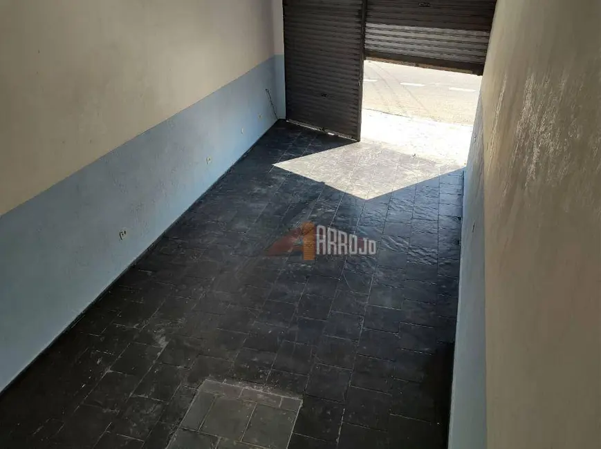 Sala Comercial para alugar, 85m2 em Cangaíba, São Paulo - SP - imagem 3 Foto 3 de Sala Comercial para alugar, 85m2 em Cangaíba, São Paulo - SP