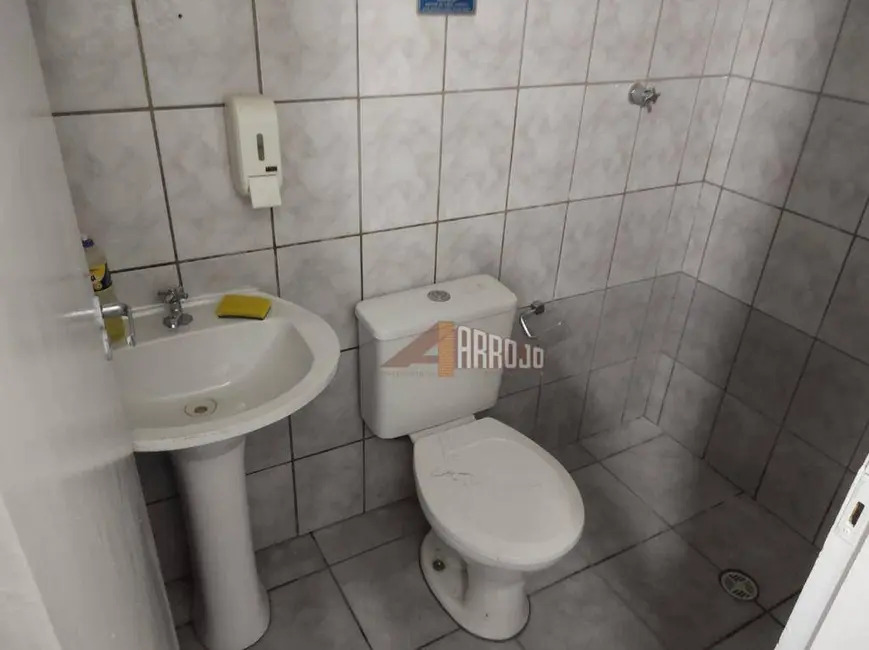 Sala Comercial para alugar, 85m2 em Cangaíba, São Paulo - SP - imagem 6 Foto 6 de Sala Comercial para alugar, 85m2 em Cangaíba, São Paulo - SP