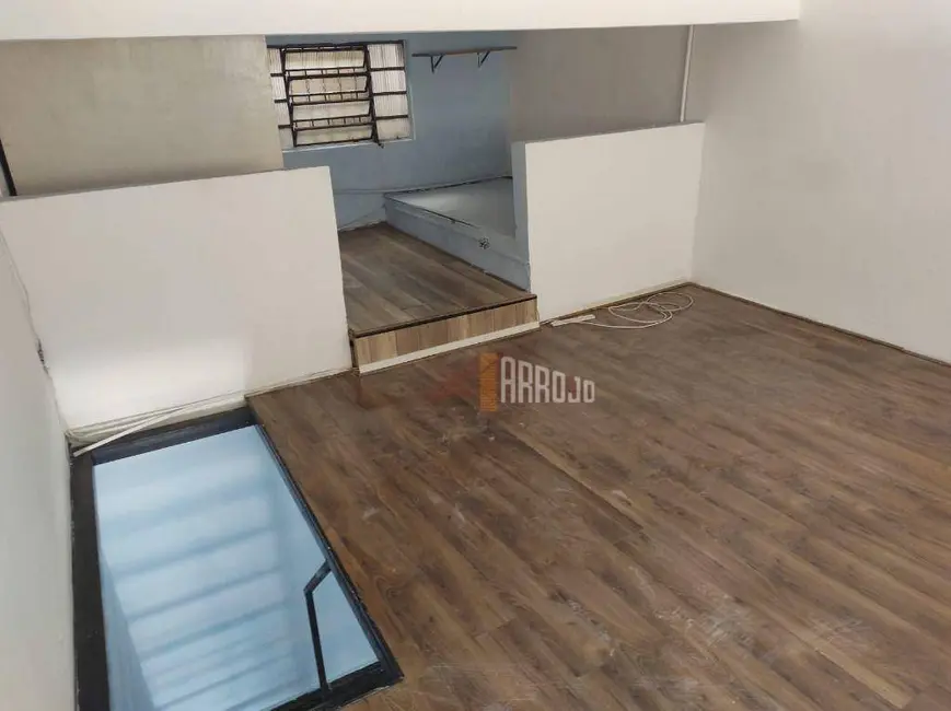 Sala Comercial para alugar, 85m2 em Cangaíba, São Paulo - SP - imagem 4 Foto 4 de Sala Comercial para alugar, 85m2 em Cangaíba, São Paulo - SP