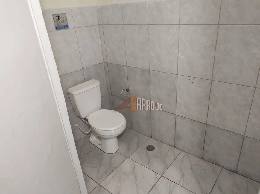 Sala Comercial para alugar, 85m2 em Cangaíba, São Paulo - SP - imagem 7 Foto 7 de Sala Comercial para alugar, 85m2 em Cangaíba, São Paulo - SP