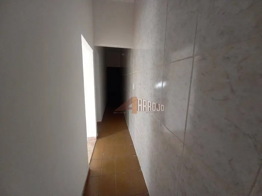 Sobrado com 3 quartos à venda, 110m2 em Penha de França, São Paulo - SP - imagem 9 Foto 9 de Sobrado com 3 quartos à venda, 110m2 em Penha de França, São Paulo - SP