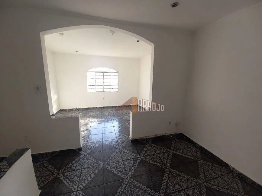 Sobrado com 3 quartos à venda, 110m2 em Penha de França, São Paulo - SP - imagem 6 Foto 6 de Sobrado com 3 quartos à venda, 110m2 em Penha de França, São Paulo - SP