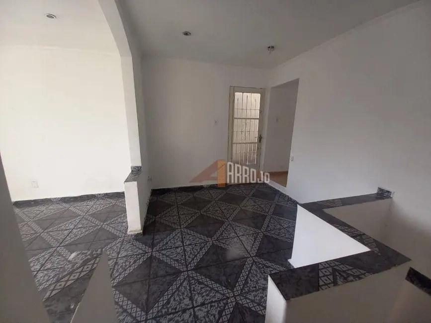 Sobrado com 3 quartos à venda, 110m2 em Penha de França, São Paulo - SP - imagem 8 Foto 8 de Sobrado com 3 quartos à venda, 110m2 em Penha de França, São Paulo - SP