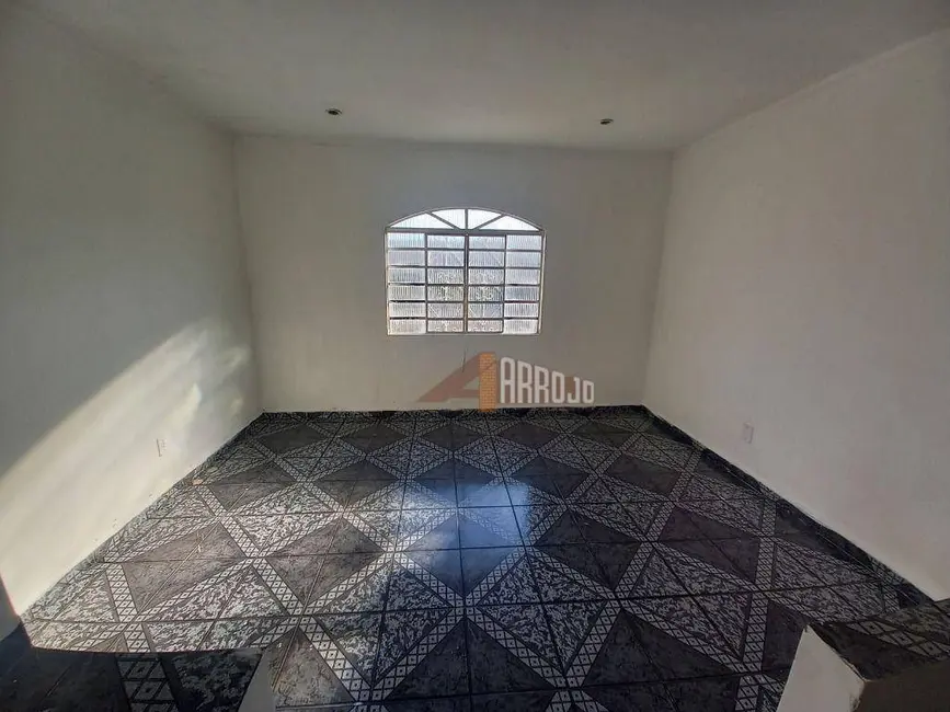 Sobrado com 3 quartos à venda, 110m2 em Penha de França, São Paulo - SP - imagem 7 Foto 7 de Sobrado com 3 quartos à venda, 110m2 em Penha de França, São Paulo - SP