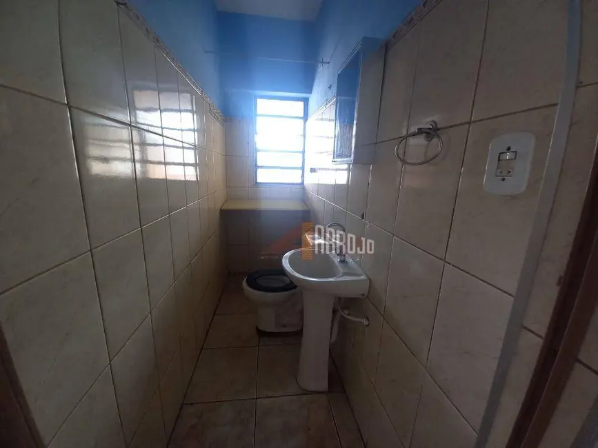 Sobrado com 3 quartos à venda, 110m2 em Penha de França, São Paulo - SP - imagem 5 Foto 5 de Sobrado com 3 quartos à venda, 110m2 em Penha de França, São Paulo - SP