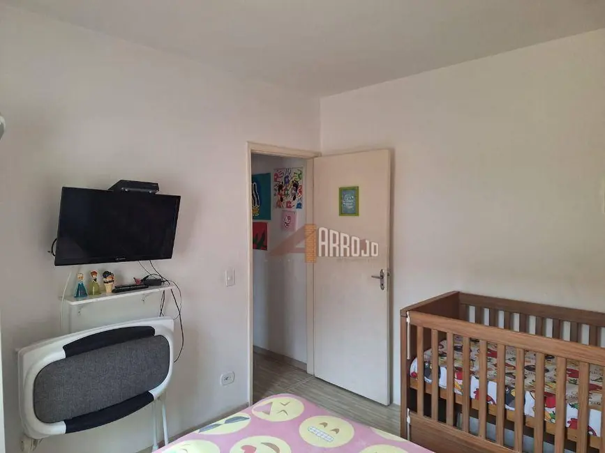 Sobrado com 3 quartos à venda, 113m2 em Vila Buenos Aires, São Paulo - SP - imagem 4 Foto 4 de Sobrado com 3 quartos à venda, 113m2 em Vila Buenos Aires, São Paulo - SP