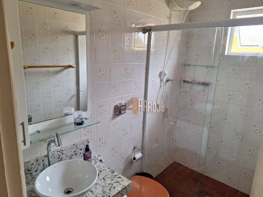 Sobrado com 3 quartos à venda, 113m2 em Vila Buenos Aires, São Paulo - SP - imagem 8 Foto 8 de Sobrado com 3 quartos à venda, 113m2 em Vila Buenos Aires, São Paulo - SP