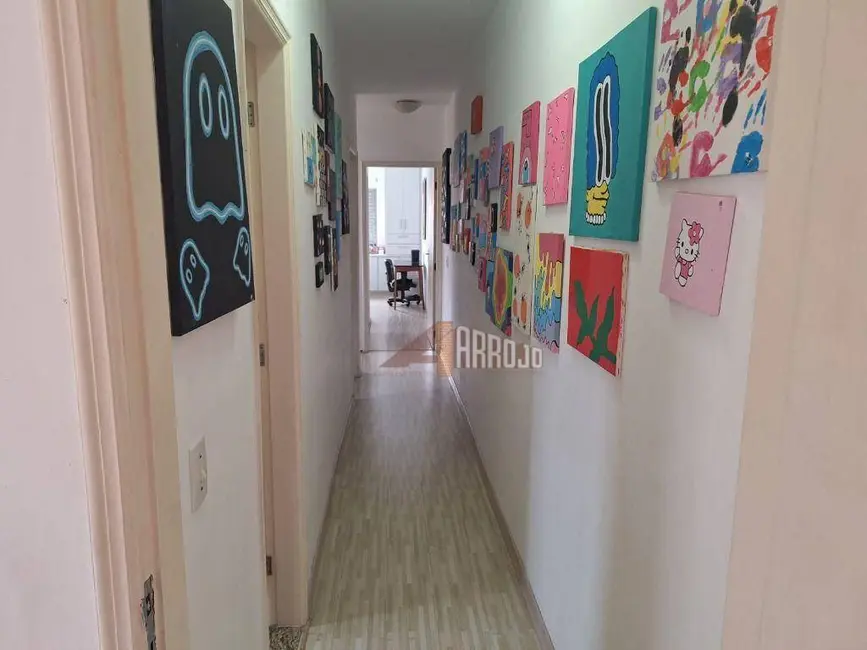 Sobrado com 3 quartos à venda, 113m2 em Vila Buenos Aires, São Paulo - SP - imagem 7 Foto 7 de Sobrado com 3 quartos à venda, 113m2 em Vila Buenos Aires, São Paulo - SP