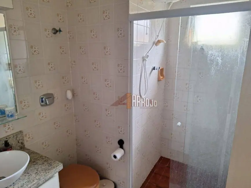 Sobrado com 3 quartos à venda, 113m2 em Vila Buenos Aires, São Paulo - SP - imagem 9 Foto 9 de Sobrado com 3 quartos à venda, 113m2 em Vila Buenos Aires, São Paulo - SP