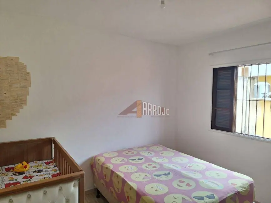 Sobrado com 3 quartos à venda, 113m2 em Vila Buenos Aires, São Paulo - SP - imagem 3 Foto 3 de Sobrado com 3 quartos à venda, 113m2 em Vila Buenos Aires, São Paulo - SP