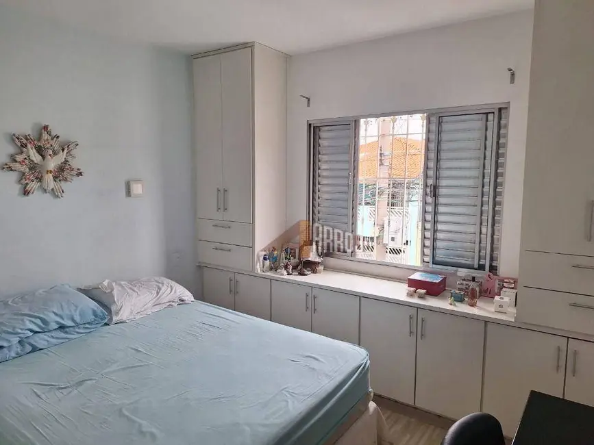 Sobrado com 3 quartos à venda, 113m2 em Vila Buenos Aires, São Paulo - SP - imagem 5 Foto 5 de Sobrado com 3 quartos à venda, 113m2 em Vila Buenos Aires, São Paulo - SP