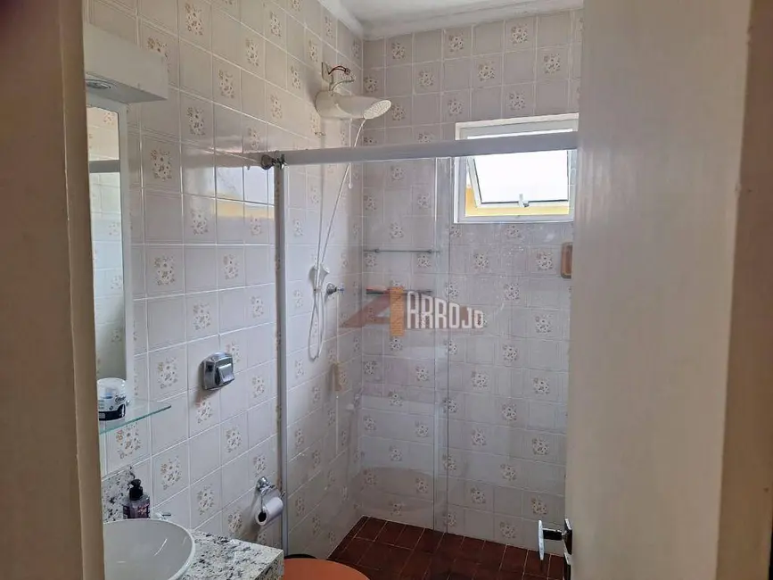 Sobrado com 3 quartos à venda, 113m2 em Vila Buenos Aires, São Paulo - SP - imagem 2 Foto 2 de Sobrado com 3 quartos à venda, 113m2 em Vila Buenos Aires, São Paulo - SP