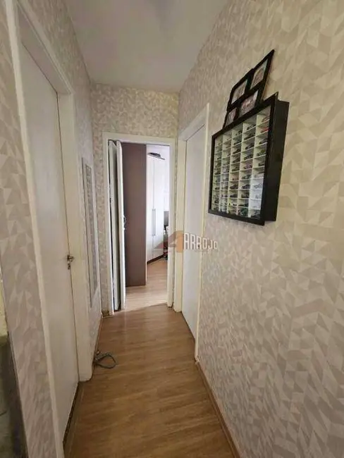 Foto 8 de Apartamento com 2 quartos à venda, 106m2 em Vila Domitila, São Paulo - SP