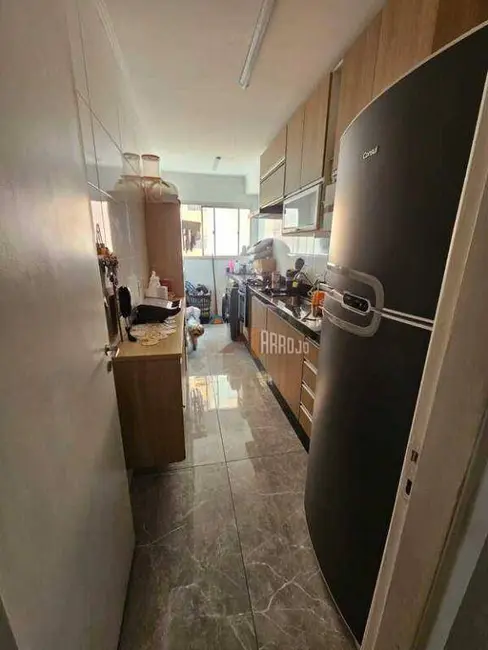 Foto 7 de Apartamento com 2 quartos à venda, 106m2 em Vila Domitila, São Paulo - SP