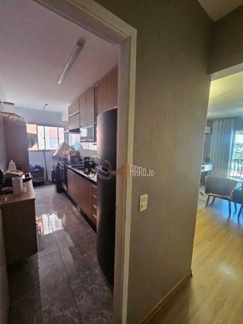 Foto 6 de Apartamento com 2 quartos à venda, 106m2 em Vila Domitila, São Paulo - SP