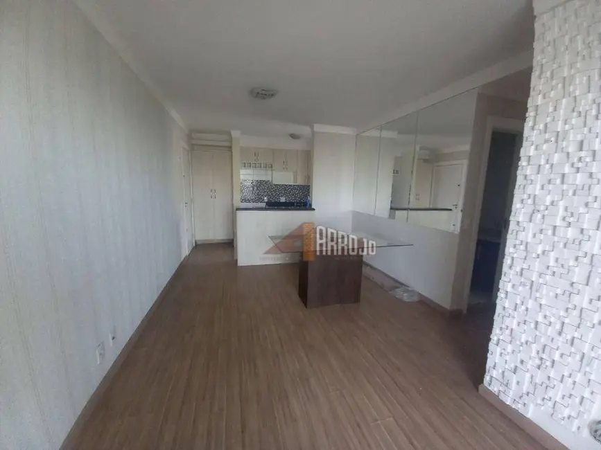 Foto 1 de Apartamento com 3 quartos à venda, 120m2 em Guaiaúna, São Paulo - SP