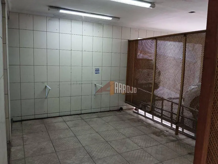 Sobrado com 3 quartos à venda, 102m2 em Penha de França, São Paulo - SP - imagem 6 Foto 6 de Sobrado com 3 quartos à venda, 102m2 em Penha de França, São Paulo - SP