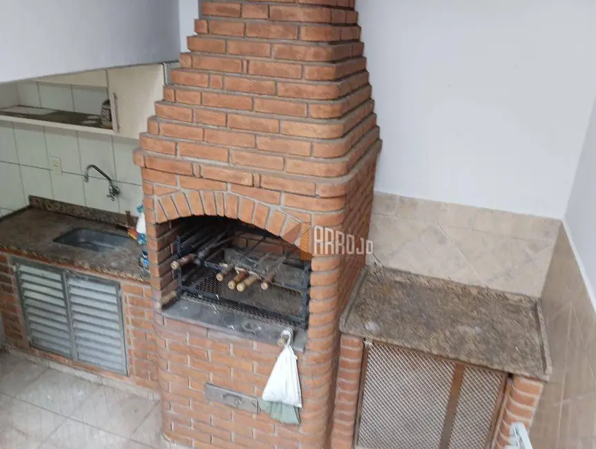 Sobrado com 3 quartos à venda, 102m2 em Penha de França, São Paulo - SP - imagem 8 Foto 8 de Sobrado com 3 quartos à venda, 102m2 em Penha de França, São Paulo - SP