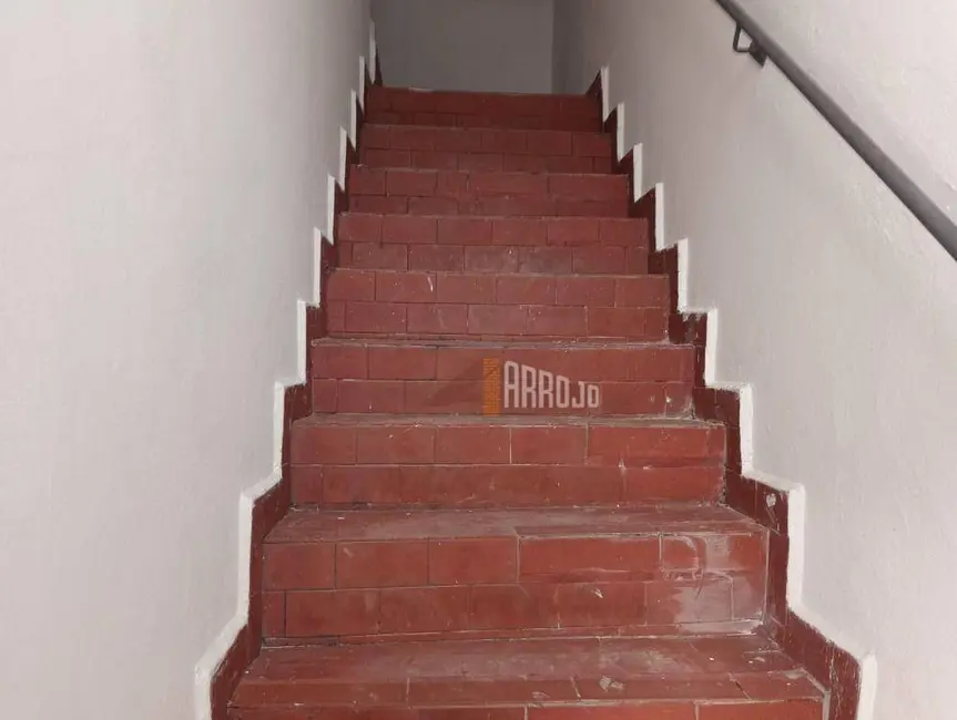 Sala Comercial à venda, 890m2 em Vila Marieta, São Paulo - SP - imagem 7 Foto 7 de Sala Comercial à venda, 890m2 em Vila Marieta, São Paulo - SP