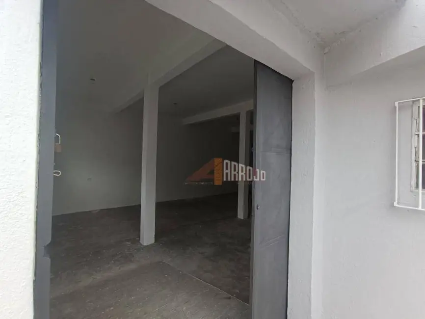 Sala Comercial à venda, 890m2 em Vila Marieta, São Paulo - SP - imagem 9 Foto 9 de Sala Comercial à venda, 890m2 em Vila Marieta, São Paulo - SP