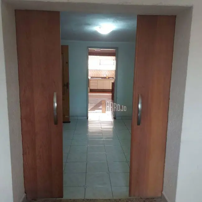 Foto 4 de Casa com 3 quartos à venda, 114m2 em Vila Matilde, São Paulo - SP