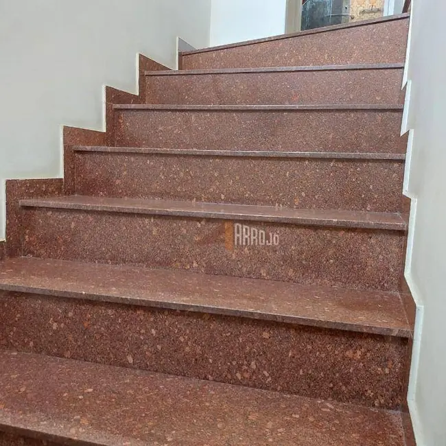 Foto 3 de Casa com 3 quartos à venda, 114m2 em Vila Matilde, São Paulo - SP