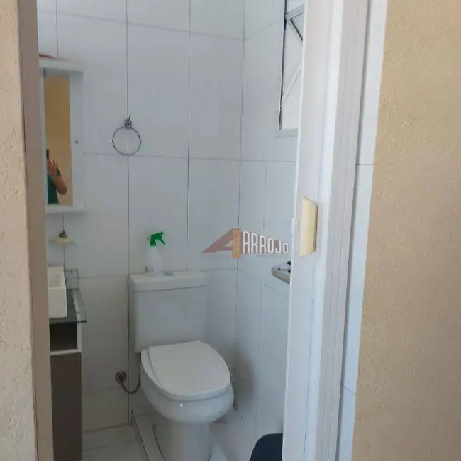 Foto 7 de Casa com 3 quartos à venda, 114m2 em Vila Matilde, São Paulo - SP