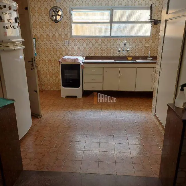 Foto 9 de Casa com 3 quartos à venda, 114m2 em Vila Matilde, São Paulo - SP