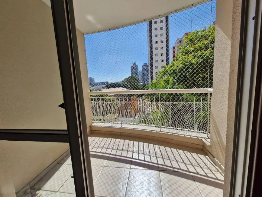 Foto 3 de Apartamento com 3 quartos à venda, 123m2 em Vila Esperança, São Paulo - SP