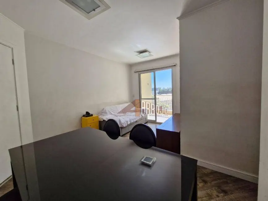 Foto 6 de Apartamento com 3 quartos à venda, 123m2 em Vila Esperança, São Paulo - SP