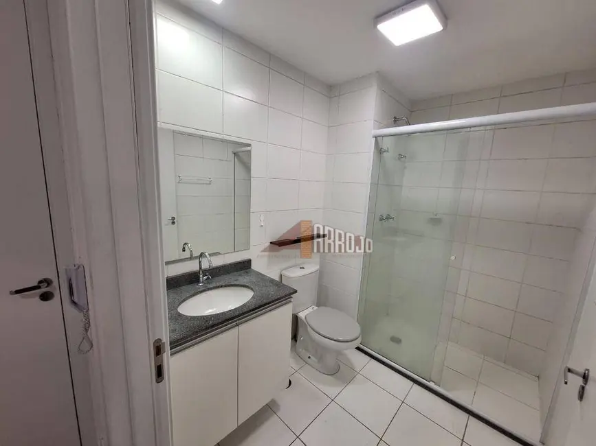 Foto 7 de Apartamento com 1 quarto à venda, 68m2 em Vila Santana, São Paulo - SP