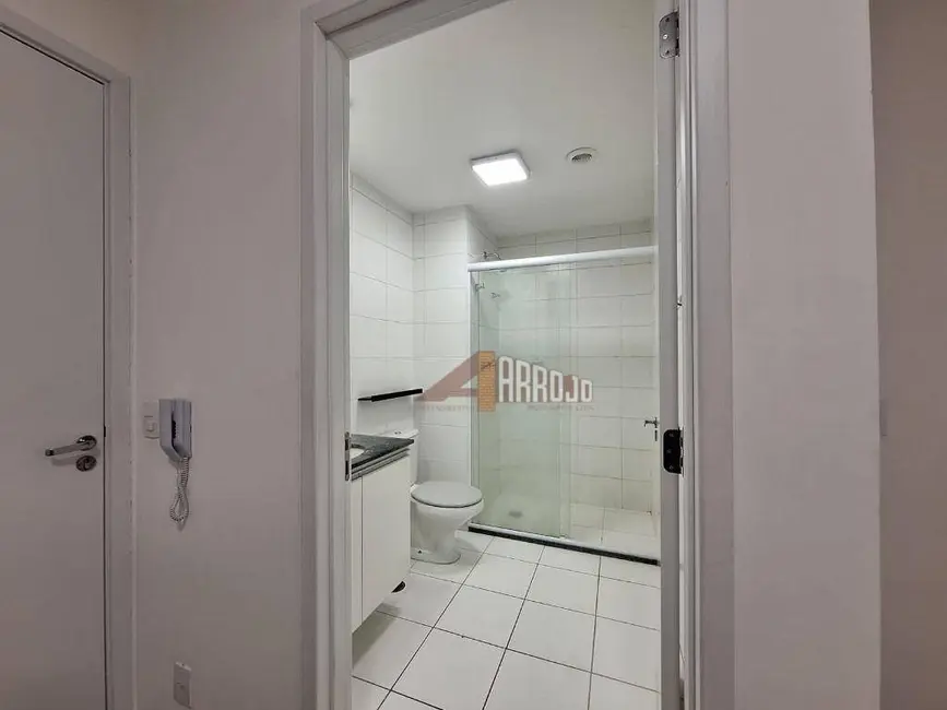 Foto 6 de Apartamento com 1 quarto à venda, 68m2 em Vila Santana, São Paulo - SP