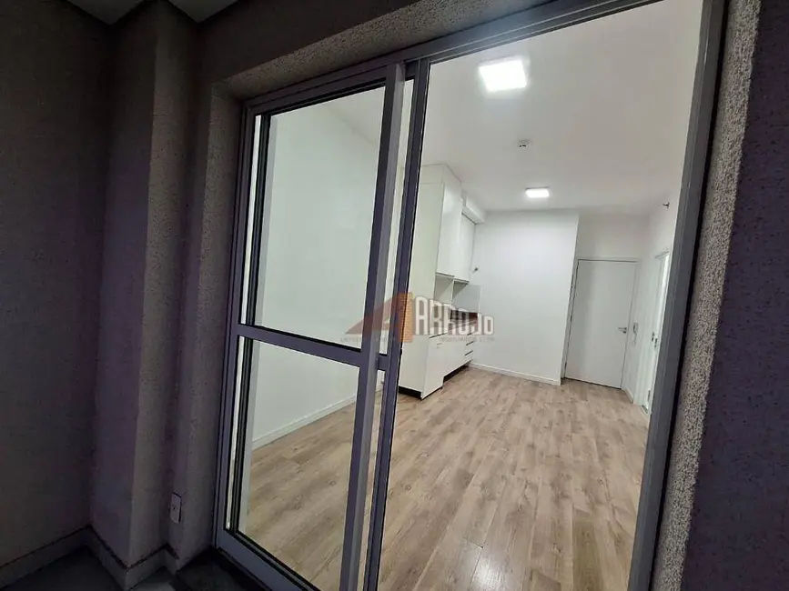Foto 9 de Apartamento com 1 quarto à venda, 68m2 em Vila Santana, São Paulo - SP