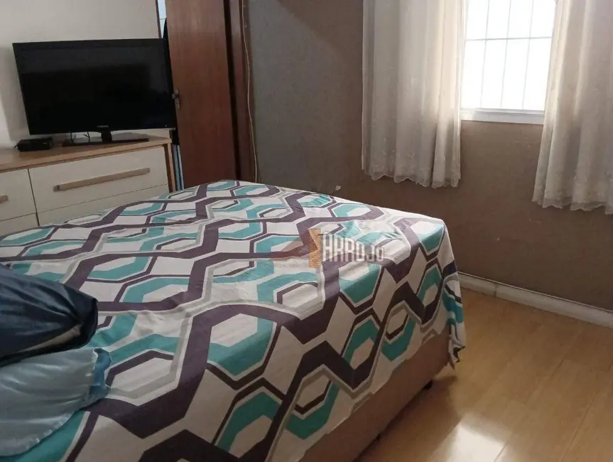 Foto 3 de Casa com 3 quartos à venda, 300m2 em Vila Buenos Aires, São Paulo - SP