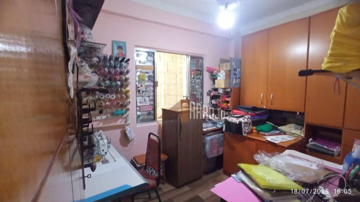 Foto 7 de Sobrado com 3 quartos à venda, 150m2 em Vila Rio Branco, São Paulo - SP