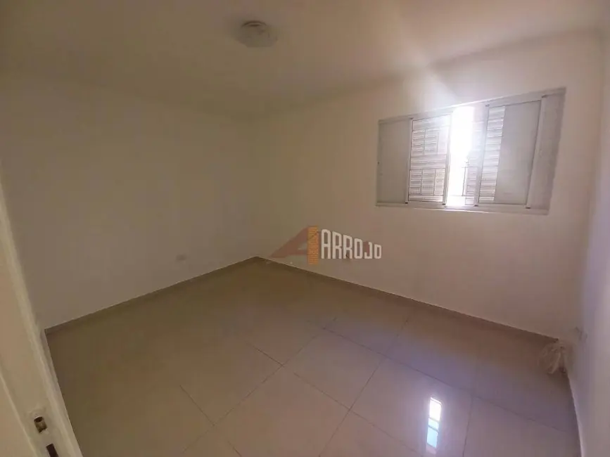 Foto 9 de Casa com 3 quartos à venda, 150m2 em Vila Penteado, São Paulo - SP