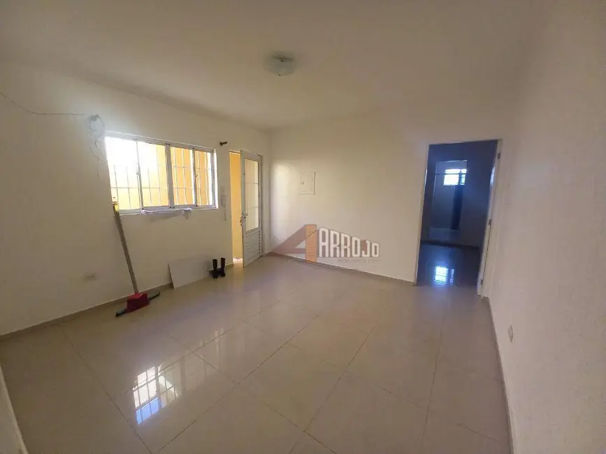 Foto 4 de Casa com 3 quartos à venda, 150m2 em Vila Penteado, São Paulo - SP